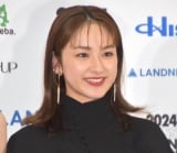 ���S�� �iC�jORICON NewS inc. 