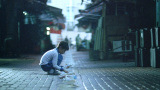 SEVENTEENEJUNofwBǌxʎʐ^(C)2007 BIG PICTURES LTD. ALL IN ONE MEDIA LTD ALL RIGHTS RESERVED. 
