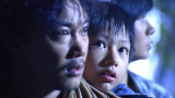 SEVENTEENEJUNofwBǌxʎʐ^(C)2007 BIG PICTURES LTD. ALL IN ONE MEDIA LTD ALL RIGHTS RESERVED. 
