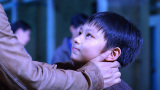 SEVENTEENEJUNofwBǌxʎʐ^(C)2007 BIG PICTURES LTD. ALL IN ONE MEDIA LTD ALL RIGHTS RESERVED. 
