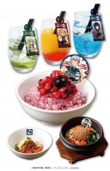 �y�S�ł̐n�z���p�R���{���{ (C)�ᓻ�Đ���/�W�p�ЁE�A�j�v���b�N�X�Eufotable 