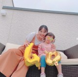 �n���J���E�l�������`(�ʐ^�̓C���X�^�O�������) 