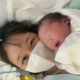 �n���J���E�l�������`(�ʐ^�̓C���X�^�O�������) 