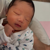 �n���J���E�l�������`(�ʐ^�̓C���X�^�O�������) 