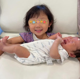 �n���J���E�l�������`(�ʐ^�̓C���X�^�O�������) 