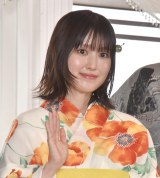 �u�ǂ��ꂽ���Ǝv�����v�Ƃ����G�s�\�[�h����������{从q���f��w�ׂ̃X�e���x���[���i�X�e���j�C�x���g�iC�jORICON NewS inc. 