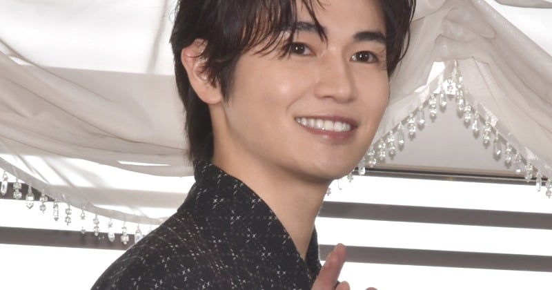 西垣匠 当選チェキ 7/31まで限定価格】西垣匠 直筆サイン入りチェキ FINEBOYS on X: