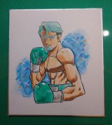 �X��W���[�W�̌���X��� 