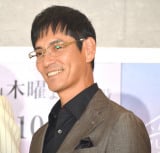 ؗjẃABx씭\ɏoȂ򑺈iCjORICON NewS inc. 