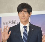 ؗjẃABx씭\ɏoȂiCjORICON NewS inc. 