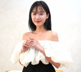 �x����� �iC�jORICON NewS inc. 