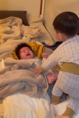 ���[���Ɖ��ɂ܂�肱��Łc(�摜��@yuki_snow_mmm) 