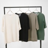 5�@�\����I�ׂ�w�r�W�l�XT�V���c�x�ҏ��̃r�W�l�X�V�[�������K�ɏ��z����V��Ԃ� 