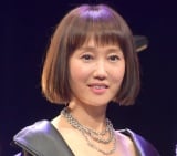 �H���[�M �iC�jORICON NewS inc. 