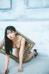 PARADE2025�č�_���{���� �B�e/�����A���^ 