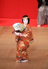 ��㏼�|���w������̕���x���J��=����e�V��(C)���| 