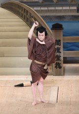 ��㏼�|���w������̕���x���J��=����e�ܘY(C)���| 