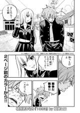 �^���q���̓ǐؖ���w1993�x 