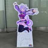 �w���������Q�[�}�[�Y2�x��� 