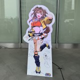 �w���������Q�[�}�[�Y2�x��� 