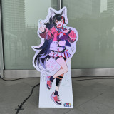 �w���������Q�[�}�[�Y2�x��� 