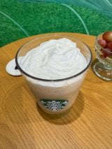 �o�j���t���[�o�[���[�X�Łh�]�C�h���y���߂� �iC�jORICON NewS inc. 