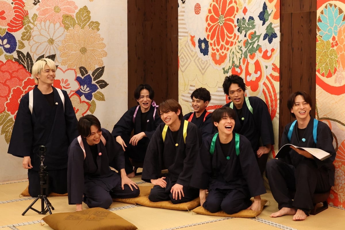 8w^CX}xɏo()ˑPA{AerAmAAAÍFAl (C)tWer 