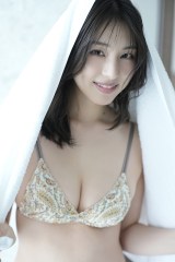 ���y�ɐD�f�W�^���ʐ^�W�wBeside Seaside�x 