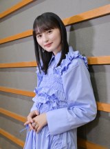 ���������� �iC�jORICON NewS inc. 