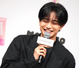 wMOREMOxVCM\ɓodl (C)ORICON NewS inc. 