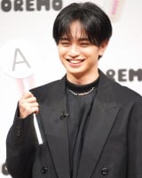 wMOREMOxVCM\ɓodl (C)ORICON NewS inc. 