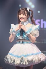 10���N���C�u�J�Â𔭕\�����}�W�J���E�p���`���C���A�g�V�I��) 