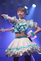 10���N���C�u�J�Â𔭕\�����}�W�J���E�p���`���C���A�F������ 