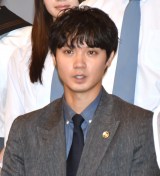 10h}wlB͂܂̐̍ZmȂx씭\ɏoȂ鑺El(C)ORICON NewS inc. 