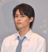 10h}wlB͂܂̐̍ZmȂx씭\ɏoȂj (C)ORICON NewS inc. 