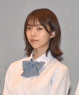 10h}wlB͂܂̐̍ZmȂx씭\ɏoȂenP (C)ORICON NewS inc. 