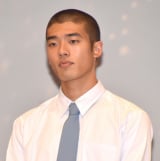 10h}wlB͂܂̐̍ZmȂx씭\ɏoȂRN (C)ORICON NewS inc. 