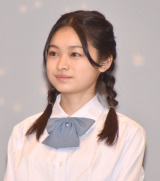 10h}wlB͂܂̐̍ZmȂx씭\ɏoȂ (C)ORICON NewS inc. 