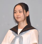 10h}wlB͂܂̐̍ZmȂx씭\ɏoȂL (C)ORICON NewS inc. 