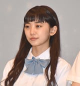 10h}wlB͂܂̐̍ZmȂx씭\ɏoȂߓ (C)ORICON NewS inc. 