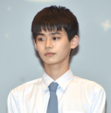 10h}wlB͂܂̐̍ZmȂx씭\ɏoȂ̂(C)ORICON NewS inc. 