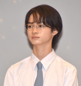 10h}wlB͂܂̐̍ZmȂx씭\ɏoȂzRhB (C)ORICON NewS inc. 