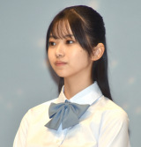 10h}wlB͂܂̐̍ZmȂx씭\ɏoȂk(C)ORICON NewS inc. 