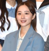 10h}wlB͂܂̐̍ZmȂx씭\ɏoȂxc^R(C)ORICON NewS inc. 