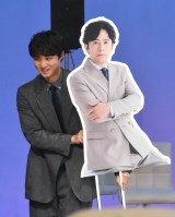 10h}wlB͂܂̐̍ZmȂx씭\ɏoȂ()鑺ElA_Y(pl)(C)ORICON NewS inc. 