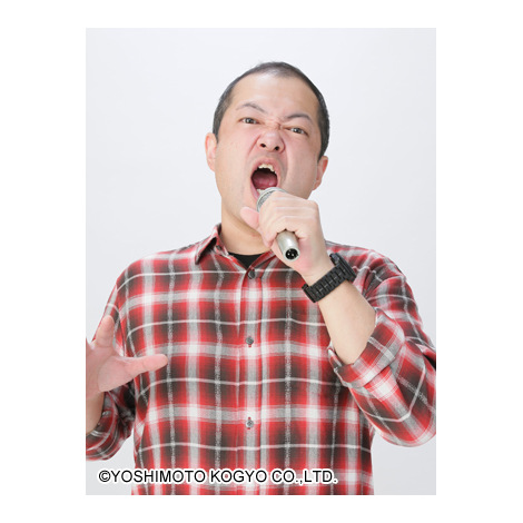 �n���[�A�c 