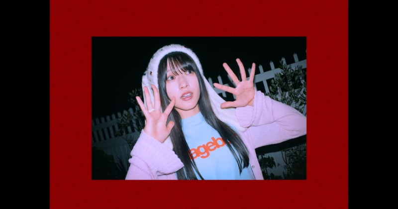 月音こな PE+ Amazon.co.jp: 月音こな PE+ サイン ラブカ XKRHDPNT : ホーム＆キッチン