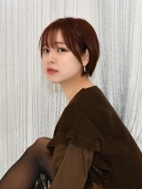 �J��f���A�����𔭕\�u������́A���R�z���Ȏ����L���S�Ŏ󂯎~�߁c�v 