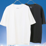 �w�~�Y�m�A�C�X�^�b�` T�V���c�x 