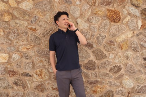 �w�~�Y�m�A�C�X�^�b�` �|���V���c�x 